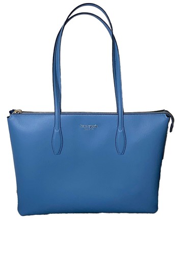 在庫有★kate spade★ラップトップケース★ドット柄★ L字開閉 Staci Dot Dot Dot L Zip Universal Laptop Sleeve | Kate Spade