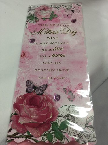 Ladies Slipper Gift Set Relaxation Sweet Vanilla Rose Mother Daughter Necklace