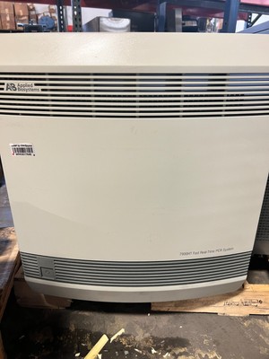   AB APPLIED BIOSYSTEMS 7900HT FAST REAL-TIME PCR SYSTEM 4330966