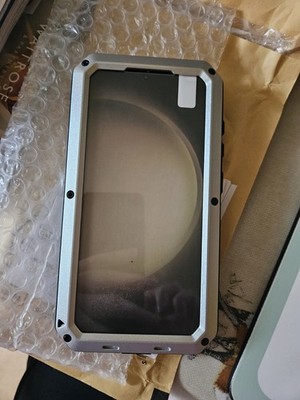 Photos de l'objet d'un acheteur vérifié