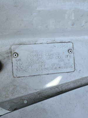 image 2 of other