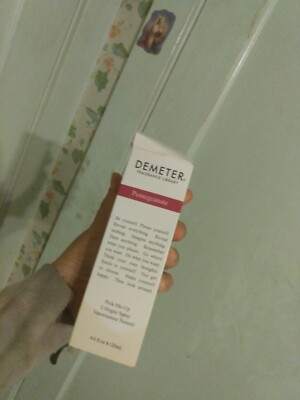 perfumes for women