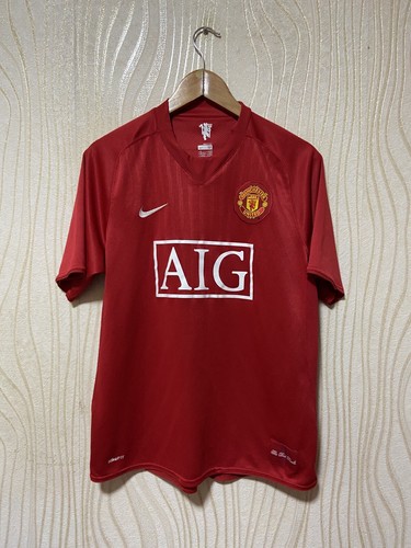 その他 04 SP AUTHENTIC Manchester Utd #SS-10 Soccer - 2004 Upper Deck SP Authentic Manchester United