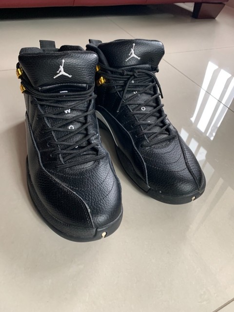 Air jordans for sale | Men's Shoes | Gumtree Australia Parramatta Area - Rydalmere | 1268942331