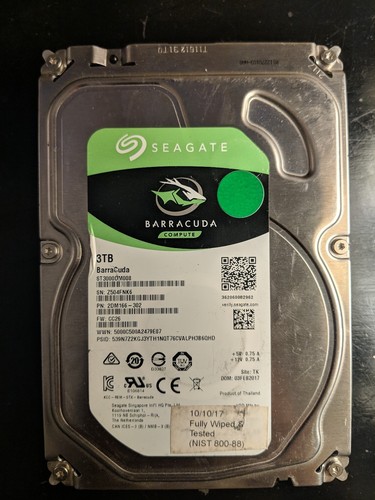 stdm24?Seagate DAT DDS - 3データカートリッジstdm24 cm3dmju アウトレット,4mmデータテープ(DDS・DAT) | FLASHSTORE