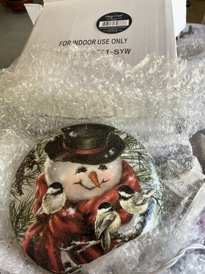 經驗證買家提供的物品圖片