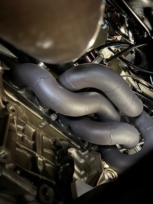 image 8 of engine