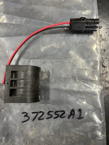 【中古】 EMERGENCY/ＣＤ/WINN-82104 Vintage Edwards 274-111 Fire Alarm Pull Station Red