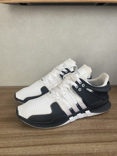 adidas eqt 910