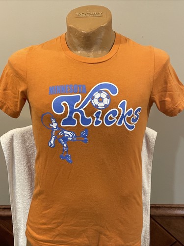 フットボールティーシャツ フットT football tee 70s 80s $_12.JPG?set_id=880000500F