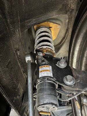 image 9 of engine