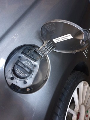 image 15 of exterior