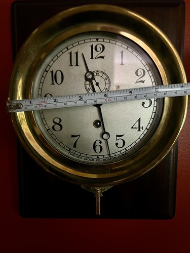 CHELSEA CLOCK CO.USA チェルシークロック 楽天市場】時計 壁掛け時計 置き時計 ホーム リビング アメリカ