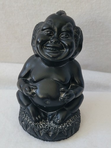 Vintage Hawaii Early Edition Coco Joes Laki Menehune Tiki