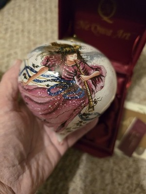 Photos de l'objet d'un acheteur vérifié