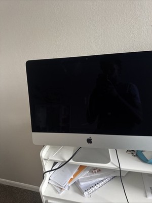 Objectfoto('s) van geverifieerde koper
