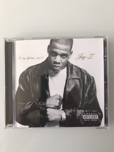 back number 1stデモCD gift×Life back number 1stデモCD gift×Life back number 1stデモCD☆ gift×