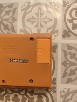 Objectfoto('s) van geverifieerde koper