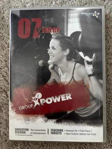 ネイビーシー MOSSA Group Power WINTER07 | ochge.org