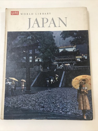 JAPAN 日本 LIFE world library $_12.JPG?set_id=880000500F