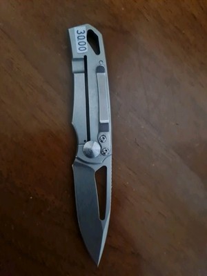 Foto dell'oggetto di un acquirente verificato