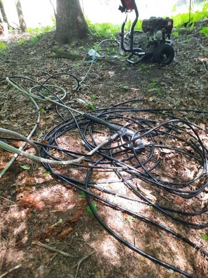 Fotos del artículo de un comprador verificado