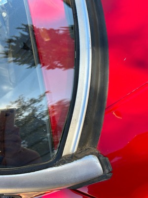 image 38 of exterior