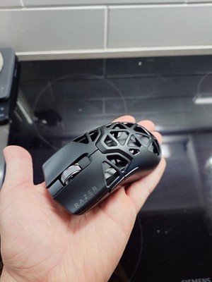 Artikelfoto(s) von einem verifizierten Käufer