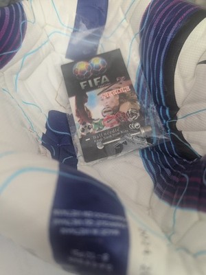 Zdjęcia przedmiotu od zweryfikowanego kupującego