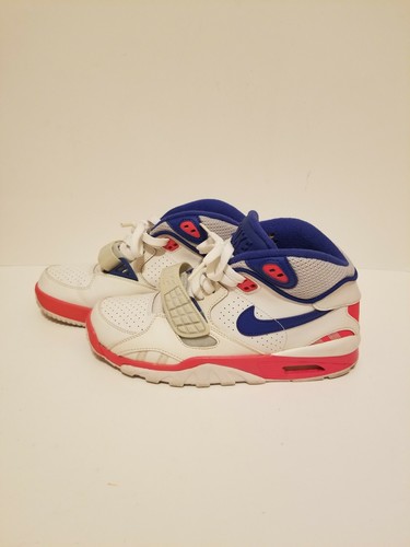 Nike Air Trainer SC II Size 6Y Kids Bo Jackson | eBay display picture 1