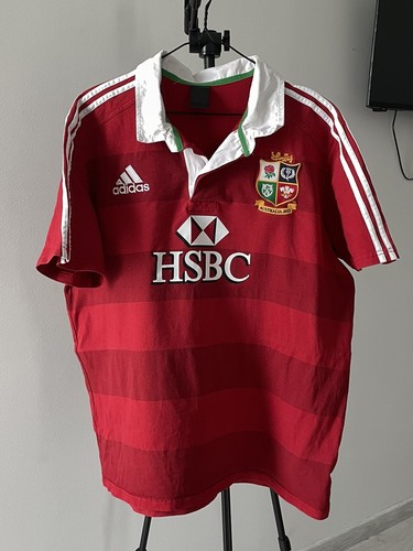adidas ラグビーシャツ 赤 HSBC $_12.JPG?set_id=880000500F