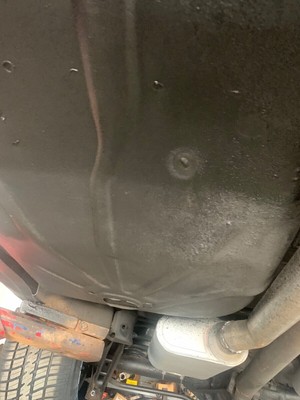 image 1 of other