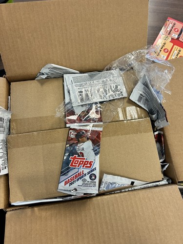 Foto dell'oggetto di un acquirente verificato