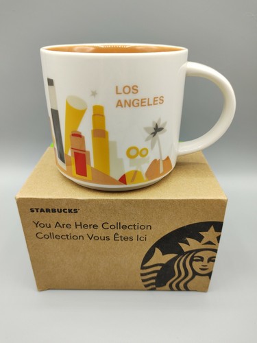 Starbucks Coffee - あーちゃん　 Starbucks Mug Houston Been There Series City Coffee Cup