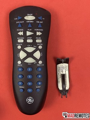 Control Rc94906 Ez Onboard Code Search