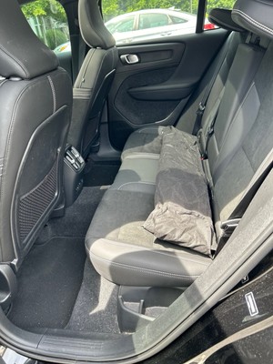image 3 of interior