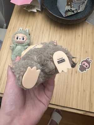 Fotos del artículo de un comprador verificado