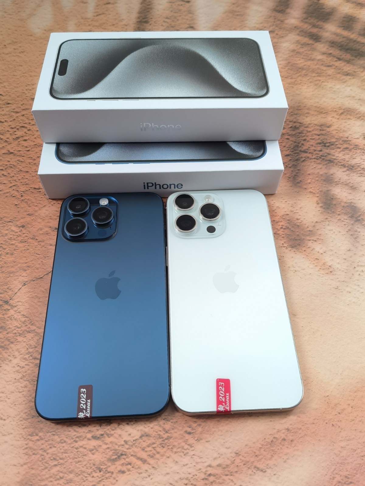 ★バレンタインセール★スマホOPPOR15PRO iPhone 15 Pro Back Case - Silver | eBay
