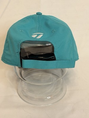Picture 3 of 4