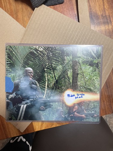 Fotos del artículo de un comprador verificado