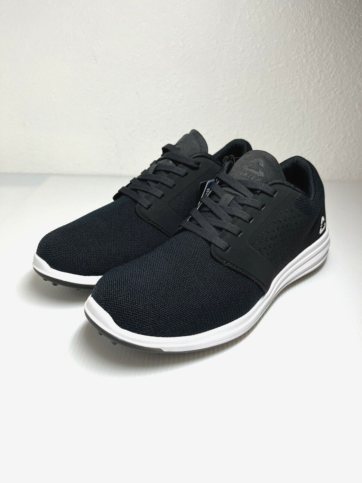 Amazon.com | Cuater New Men's by Travis Mathew The Ringer