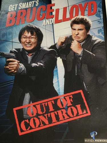 その他 So Smart: Get Dressed [DVD] 中古】So Smart: Get Dressed [DVD]