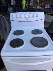Westinghouse Oven In Launceston Region Tas Ovens Gumtree