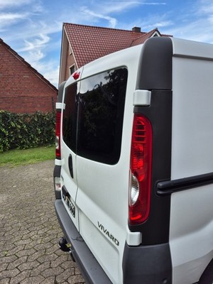 Objectfoto('s) van geverifieerde koper