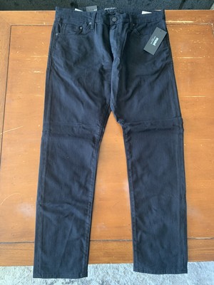 NWT Mens 34x30 Mavi Jeans