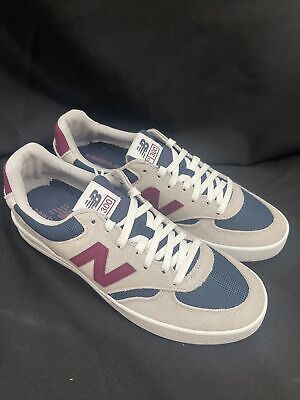 Ct300 new balance 2025