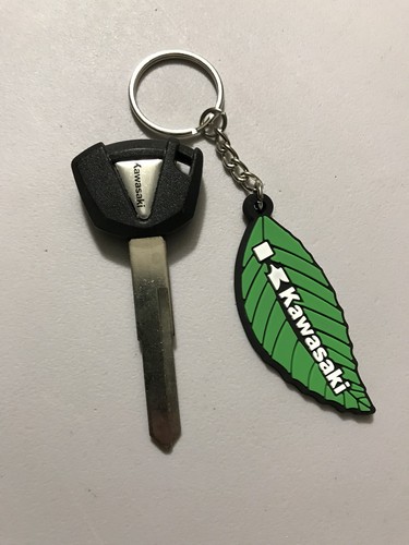 Kei（4/4） 0800-4121.jpg