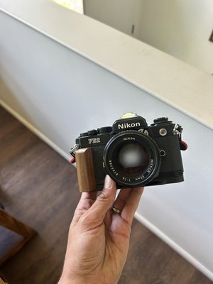 Photos de l'objet d'un acheteur vérifié