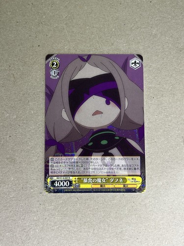 chikacgan_DayoラフアンドロードSCHWARZ R chikacgan_DayoラフアンドロードSCHWARZ R ROUGH&ROAD