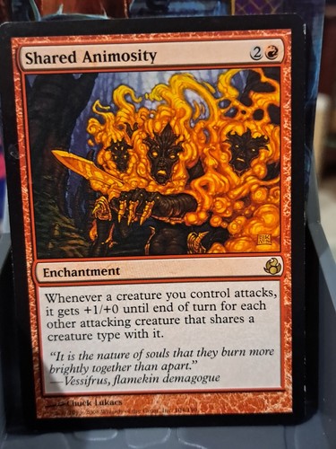 Moat IT語　MTG Moat | Legends | Star City Games